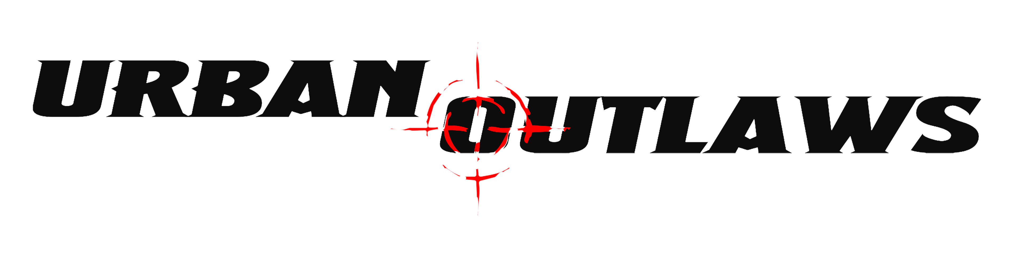 Urban Outlaws